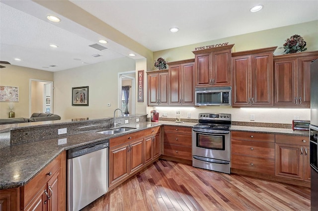 306 Country Meadows Way, Bradenton, FL 34212 - photo 20