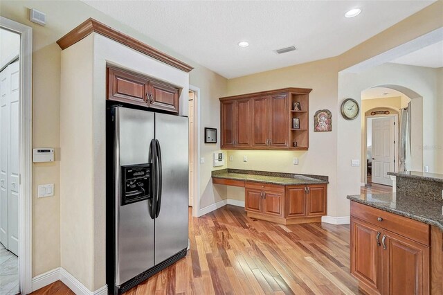 306 Country Meadows Way, Bradenton, FL 34212 - photo 21