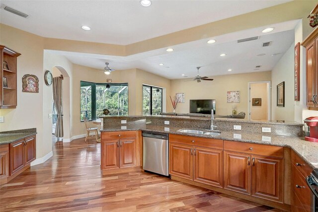 306 Country Meadows Way, Bradenton, FL 34212 - photo 22