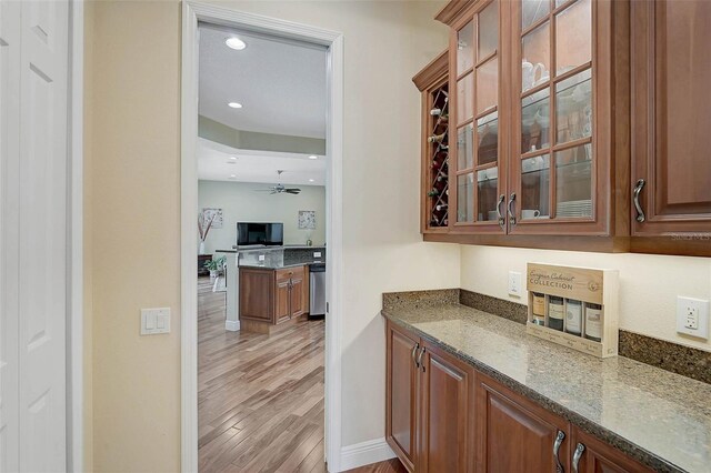 306 Country Meadows Way, Bradenton, FL 34212 - photo 23
