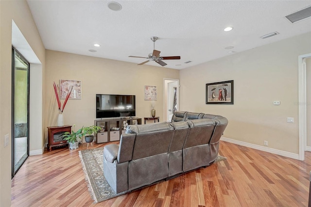 306 Country Meadows Way, Bradenton, FL 34212 - photo 24