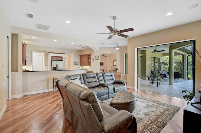 306 Country Meadows Way, Bradenton, FL 34212 - photo 25