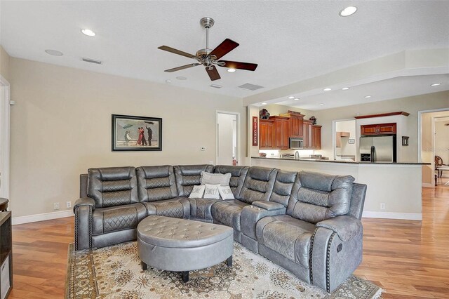 306 Country Meadows Way, Bradenton, FL 34212 - photo 26