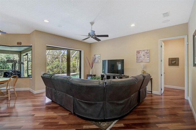 306 Country Meadows Way, Bradenton, FL 34212 - photo 27