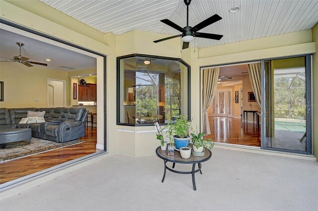 306 Country Meadows Way, Bradenton, FL 34212 - photo 28