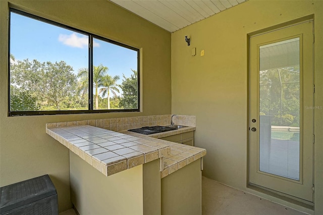 306 Country Meadows Way, Bradenton, FL 34212 - photo 29