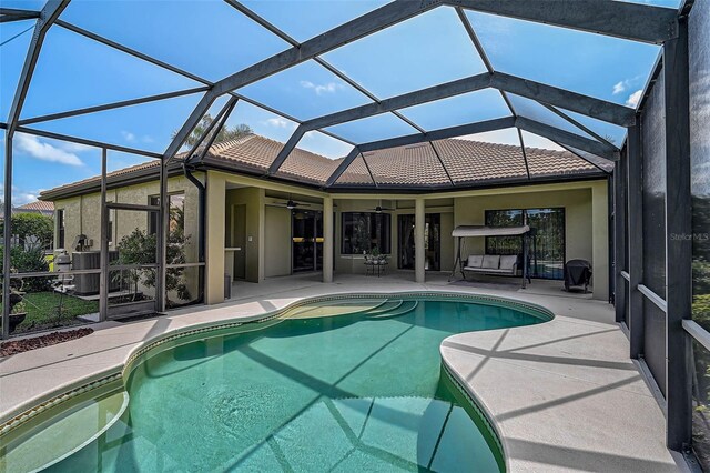 306 Country Meadows Way, Bradenton, FL 34212 - photo 30