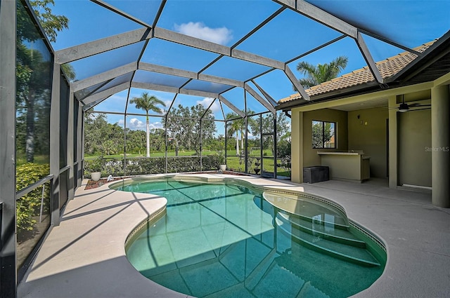 306 Country Meadows Way, Bradenton, FL 34212 - photo 31