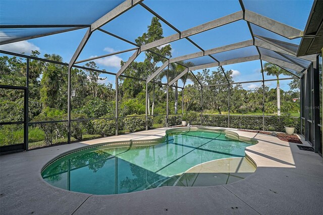 306 Country Meadows Way, Bradenton, FL 34212 - photo 32