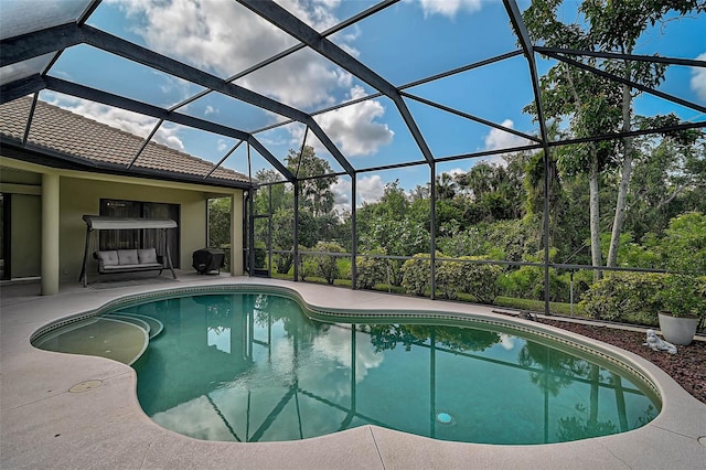 306 Country Meadows Way, Bradenton, FL 34212 - photo 33