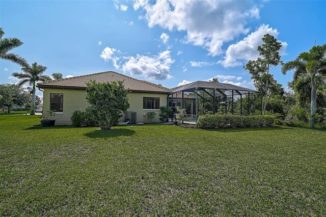 306 Country Meadows Way, Bradenton, FL 34212 - photo 34