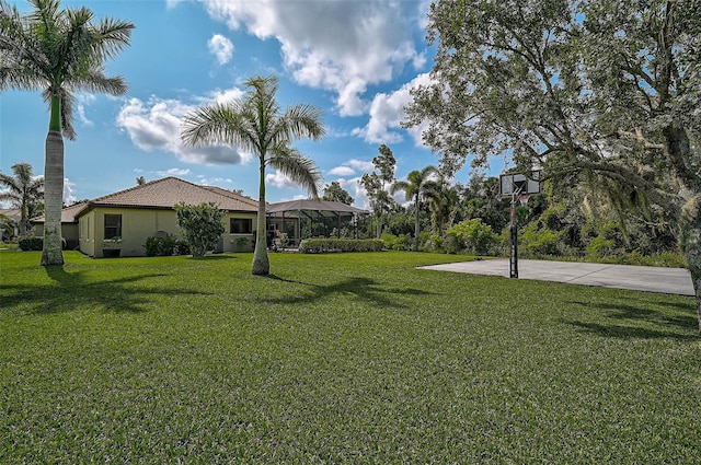 306 Country Meadows Way, Bradenton, FL 34212 - photo 36