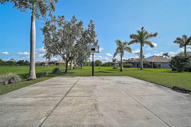 306 Country Meadows Way, Bradenton, FL 34212 - photo 37