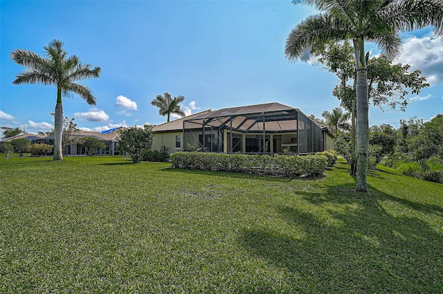 306 Country Meadows Way, Bradenton, FL 34212 - photo 38