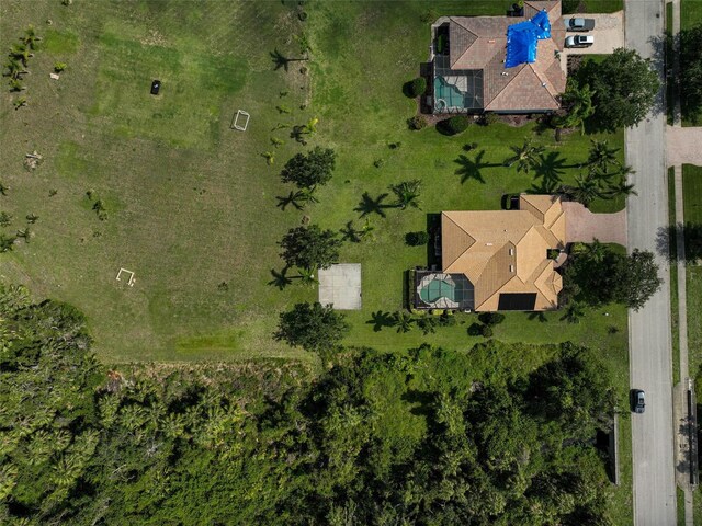 306 Country Meadows Way, Bradenton, FL 34212 - photo 39