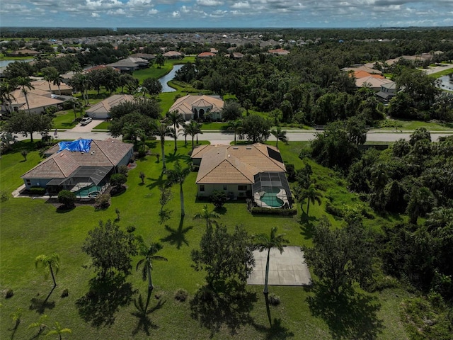 306 Country Meadows Way, Bradenton, FL 34212 - photo 40