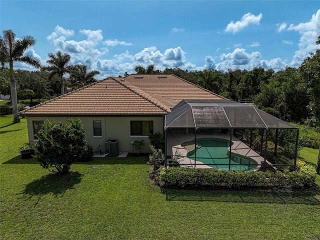 306 Country Meadows Way, Bradenton, FL 34212 - photo 41