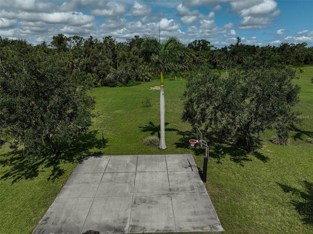 306 Country Meadows Way, Bradenton, FL 34212 - photo 42
