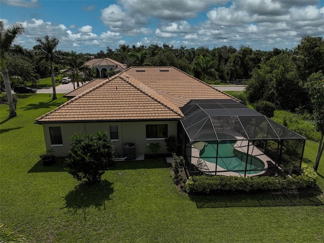 306 Country Meadows Way, Bradenton, FL 34212 - photo 43