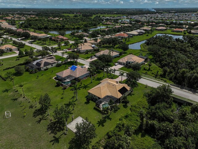 306 Country Meadows Way, Bradenton, FL 34212 - photo 44