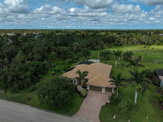 306 Country Meadows Way, Bradenton, FL 34212 - photo 45