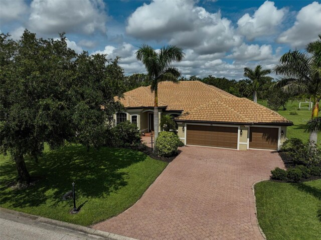 306 Country Meadows Way, Bradenton, FL 34212 - photo 46