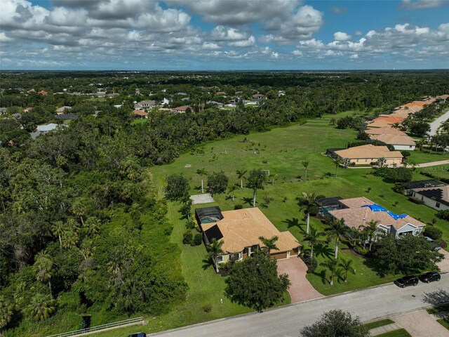 306 Country Meadows Way, Bradenton, FL 34212 - photo 47