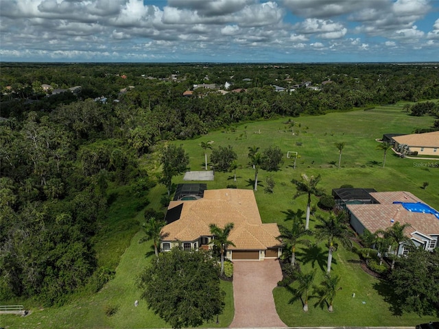 306 Country Meadows Way, Bradenton, FL 34212 - photo 48