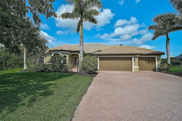 306 Country Meadows Way, Bradenton, FL 34212 - photo 49