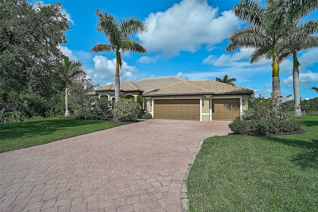 306 Country Meadows Way, Bradenton, FL 34212 - photo 50