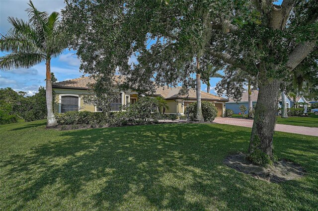 306 Country Meadows Way, Bradenton, FL 34212 - photo 51