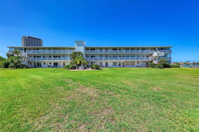 767 John Ringling Blvd Unit 25, Sarasota, FL 34236 - view of property