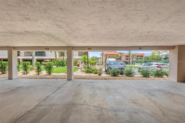 5806 Gulf Dr Unit 201S, Holmes Beach, FL 34217 - view of patio / terrace
