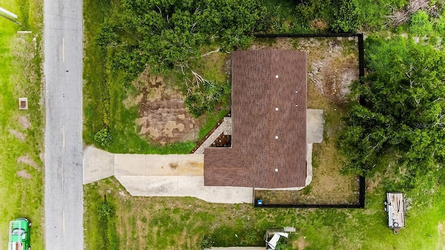4616 34th Ave E, Bradenton, FL 34208 - aerial view