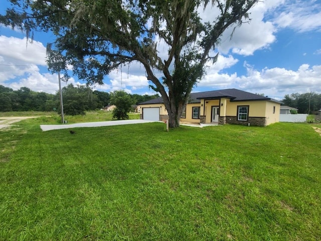 13074 SW 104th Ln, Dunnellon, FL 34432 - photo 1