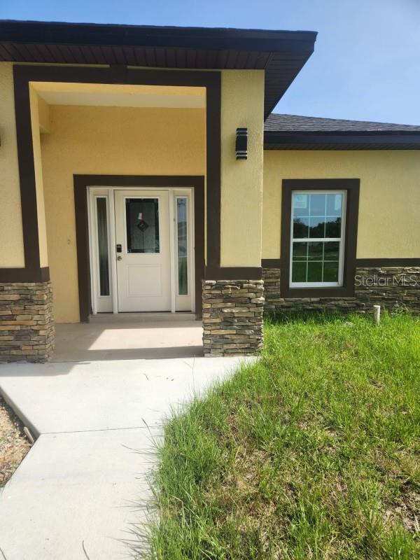 13074 SW 104th Ln, Dunnellon, FL 34432 - photo 4