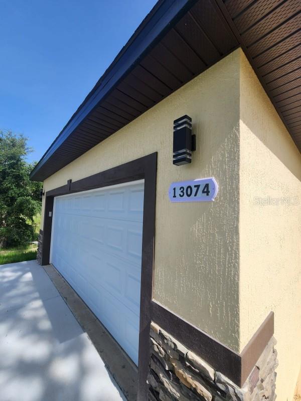 13074 SW 104th Ln, Dunnellon, FL 34432 - photo 5