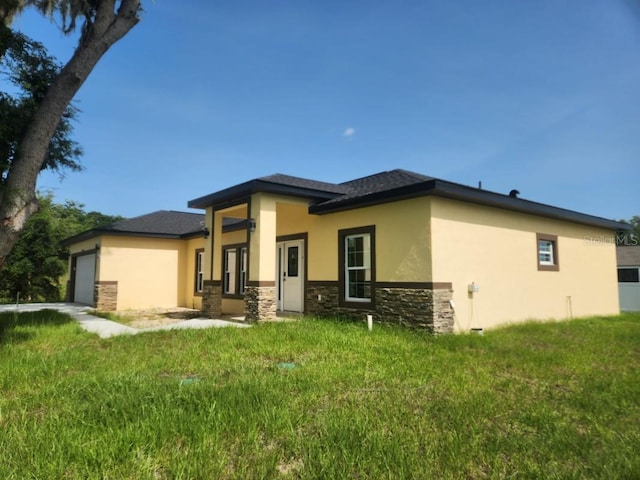 13074 SW 104th Ln, Dunnellon, FL 34432 - photo 7