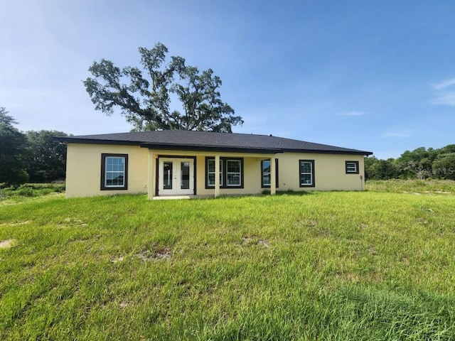 13074 SW 104th Ln, Dunnellon, FL 34432 - photo 8