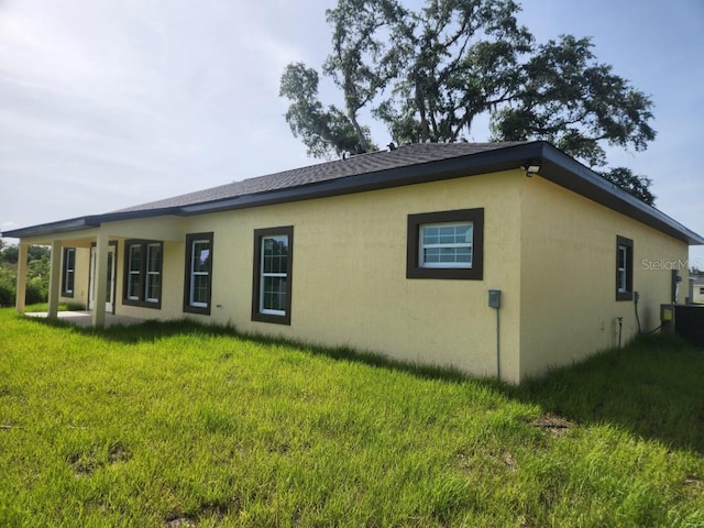 13074 SW 104th Ln, Dunnellon, FL 34432 - photo 9