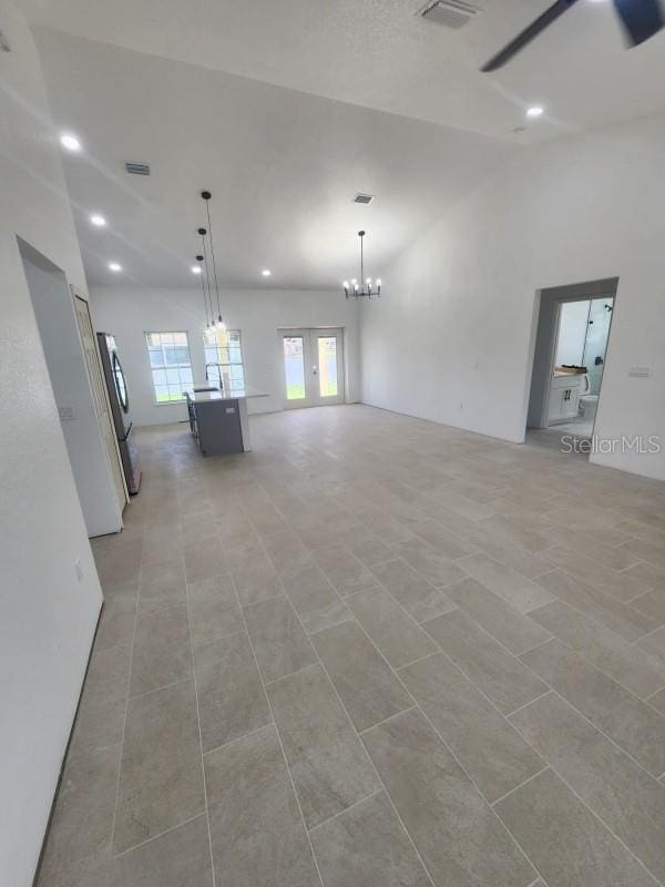 13074 SW 104th Ln, Dunnellon, FL 34432 - photo 14