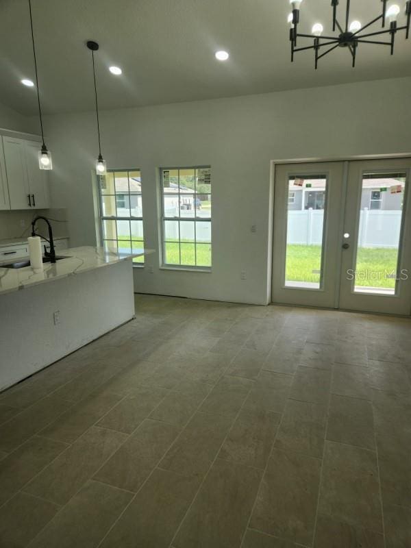 13074 SW 104th Ln, Dunnellon, FL 34432 - photo 17