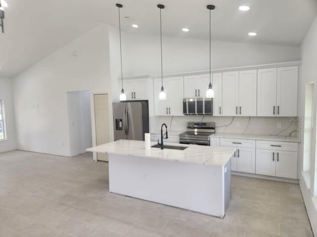 13074 SW 104th Ln, Dunnellon, FL 34432 - photo 18