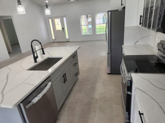 13074 SW 104th Ln, Dunnellon, FL 34432 - photo 19
