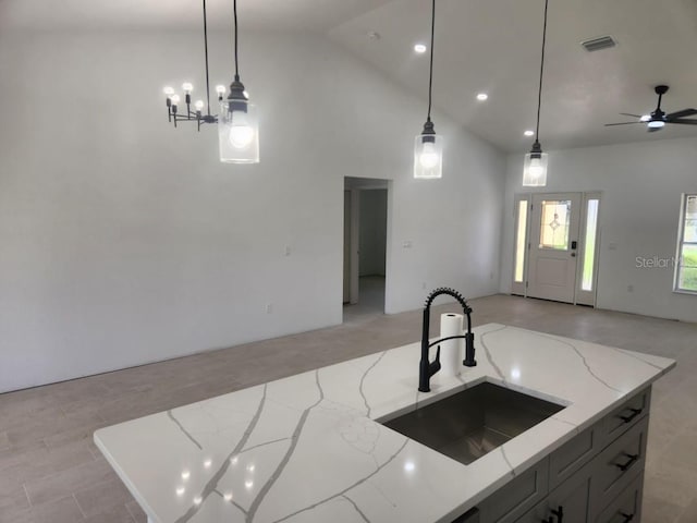 13074 SW 104th Ln, Dunnellon, FL 34432 - photo 20