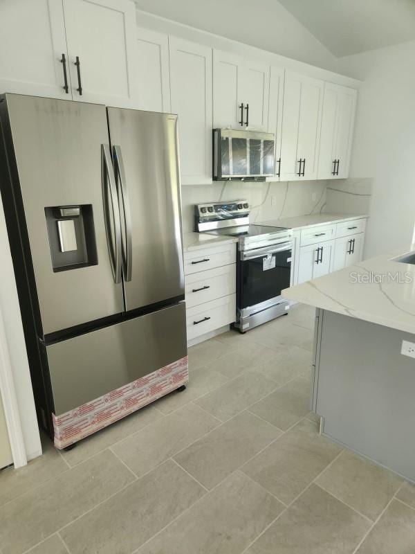 13074 SW 104th Ln, Dunnellon, FL 34432 - photo 22