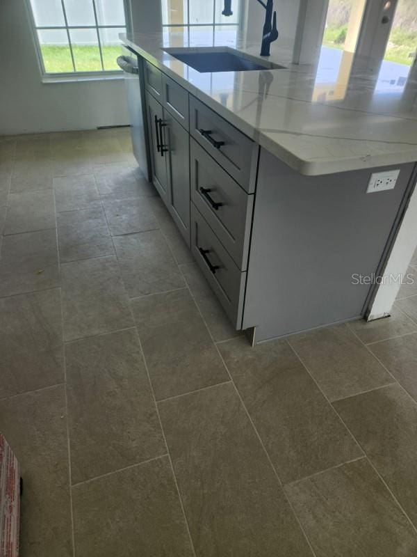 13074 SW 104th Ln, Dunnellon, FL 34432 - photo 23