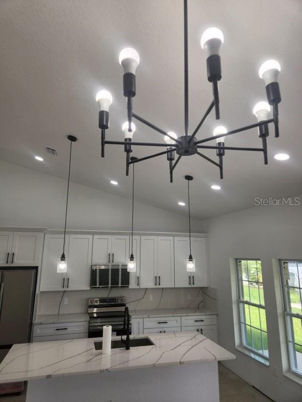 13074 SW 104th Ln, Dunnellon, FL 34432 - photo 24