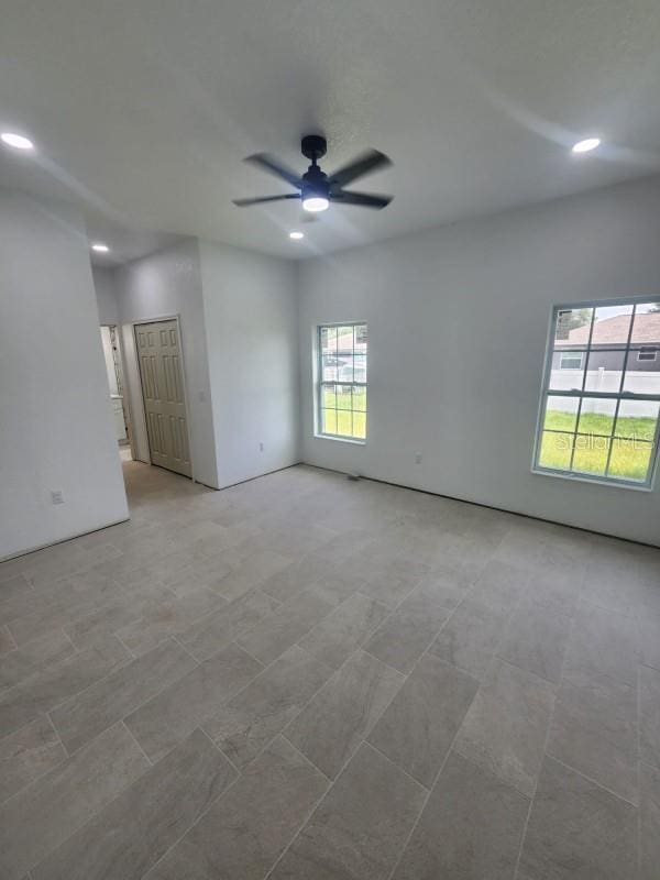 13074 SW 104th Ln, Dunnellon, FL 34432 - photo 25
