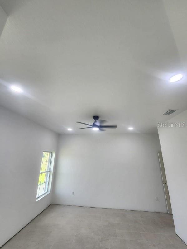 13074 SW 104th Ln, Dunnellon, FL 34432 - photo 26